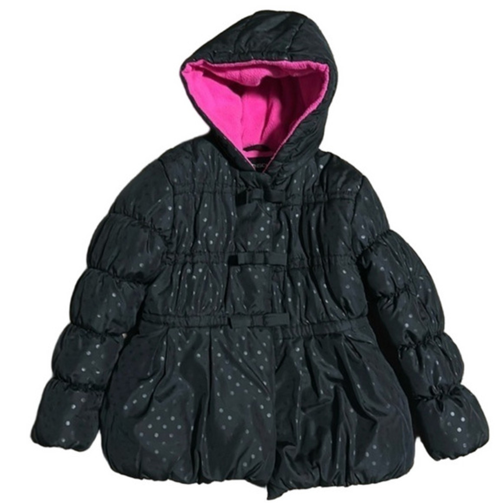 Rothschild Coat   HG